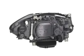 reflektor-swiatel-przednich-1el011-087-711