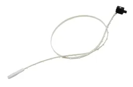 czujnik-ochrony-pieszych-bmw-5-f10-65769318780