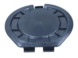 zaslepka-podwozia-bmw-5-g30-51757325393