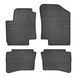 dywaniki-podl-hyundai-i20-08-0424-fro