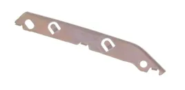 mocowanie-zderzaka-bmw-p-3-e90-pr-51117134098