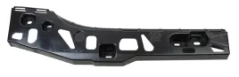 mocowanie-zderzaka-bmw-t-g30-pr-51777387348