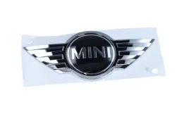 emblemat-mini-cooper-r56-51147026186