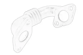 przewod-zaworu-egr-03l-131-521j