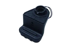 wlacznik-szyby-bmw-t-5-e39-61318363631