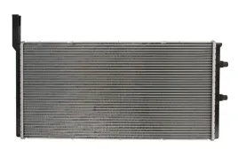chlodnica-silnika-550096-nrf
