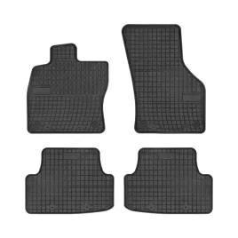 dywaniki-podl-vw-golf-vii-12-0397-fro