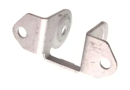 mocowanie-stab-bmw-t-3-e46-33556782120