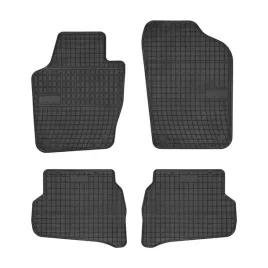 dywaniki-podl-vw-polo-09-0394-fro