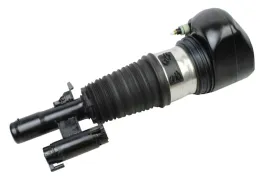 amortyzator-bmw-p-7-g11-15-le-37107915945