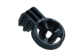 elementy-pokrywy-silnika-5m0823395a-oe