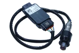 czujnik-nox-bmw-x5-g05-13628580409