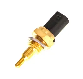 czujnik-temp-wody-bmw-7-g12-13627580635