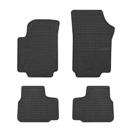 dywaniki-podl-skoda-citigo-12-0399-fro