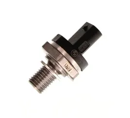 czujnik-cisn-oleju-bmw-3-f30-12618614494