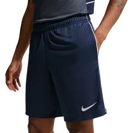 spodenki-meskie-nike-dri-fit-park-26-granatowe-hm7146-410-l