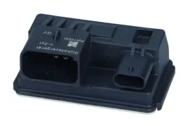 sterownik-swiec-zar-bmw-7-f01-12217822100