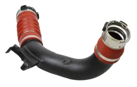 przewod-intercoolera-bmw-x2-f39-11619888457