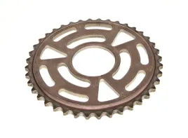 kolo-rozrzadu-bmw-3-f30-11318518181