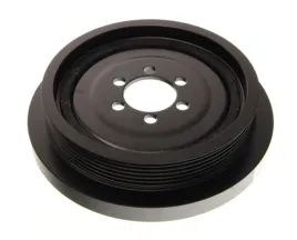 kolo-pasowe-walu-korbowego-bmw-5-e60-11237519629