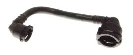 przewod-zaworu-egr-bmw-3-e90-11537795136