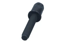 sruba-bmw-7-f01-11211439395