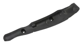 oslona-blotnika-audi-p-a4-16-pr-8w0821112