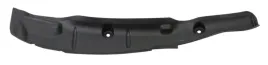oslona-blotnika-audi-p-a4-16-le-8w0821111