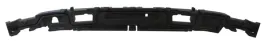 wzmocnienie-zderzaka-audi-p-a4-16-8w0807550t