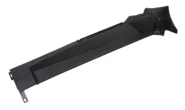 listwa-blotnika-audi-p-q5-17-le-80a821169a
