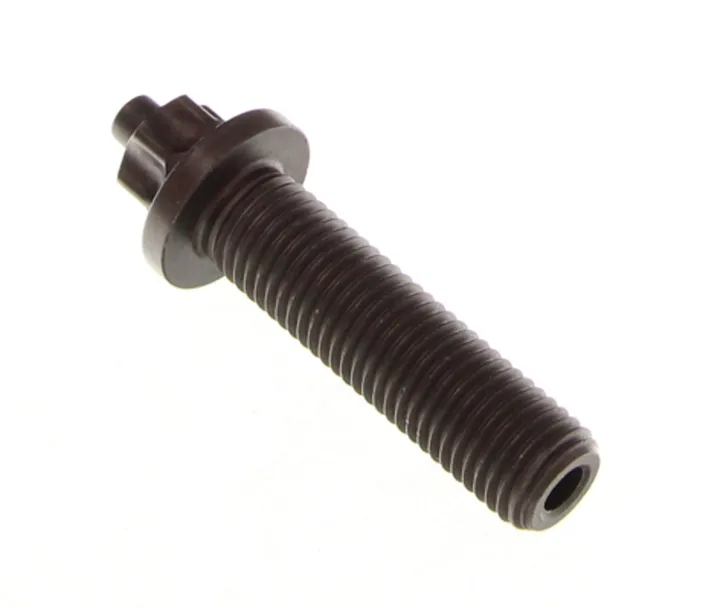 sruba-bmw-5-e60-13527100470