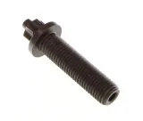 sruba-bmw-5-e60-13527100470