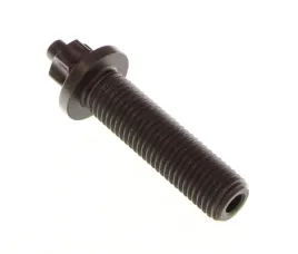 sruba-bmw-5-e60-13527100470