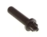 sruba-bmw-5-e60-13527100470-stan-nowy
