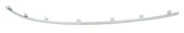 listwa-zderzaka-skoda-p-superb-02-08-pr-3u08072442zz