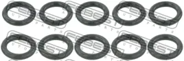 pierscien-chlodnicy-oleju-ringol-032-pcs10-fbs