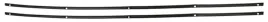 listwa-szyby-vw-p-touran-03-15-pr-1t0854542c