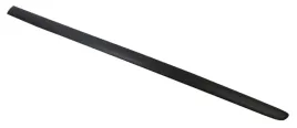 listwa-drzwi-vw-p-touran-07-15-le-1t0853515e9b9
