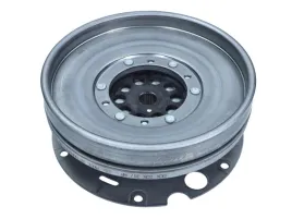 kolo-zamachowe-audi-a5-17-0ck105317ar