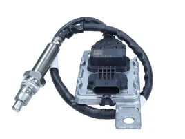 czujnik-nox-vw-passat-skoda-superb-15-04l907807eh