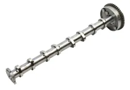 walek-rozrzadu-ss-vw-tiguan-20tsi-16-06l109021s