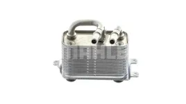 chlodnica-oleju-clc66000p-mah