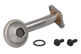 adapter-pompy-oleju-118-828-top