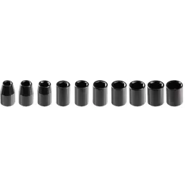 nasadki-udarowe-1-2-10-24mm-zestaw-10-sz-12-101-tpx