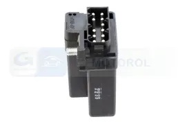 sterownik-swiec-zarowych-bmw-12212246919-oem
