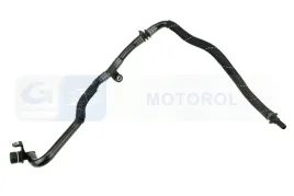 rurka-podcisnieniowa-059131057q-oem