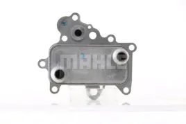 chlodnica-oleju-clc157000s-mah