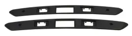 listwa-oswietlenia-tablicy-rej-vw-t-tiguan-08-18-5n0827287a