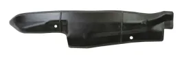oslona-blotnika-skoda-p-octavia-04-13-le-1z0821111