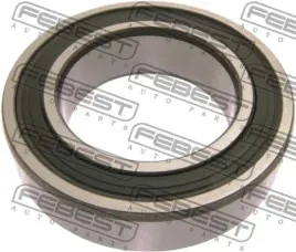 lozysko-walu-as-457519-2rs-fbs